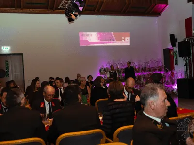Sponsoren