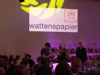 Sponsoren Bild 23