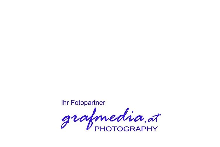 20260617_gra99999.jpg