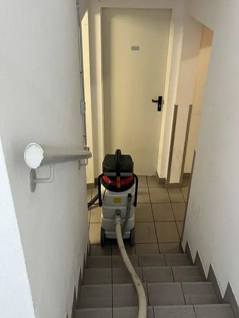 img_6624_1.jpeg