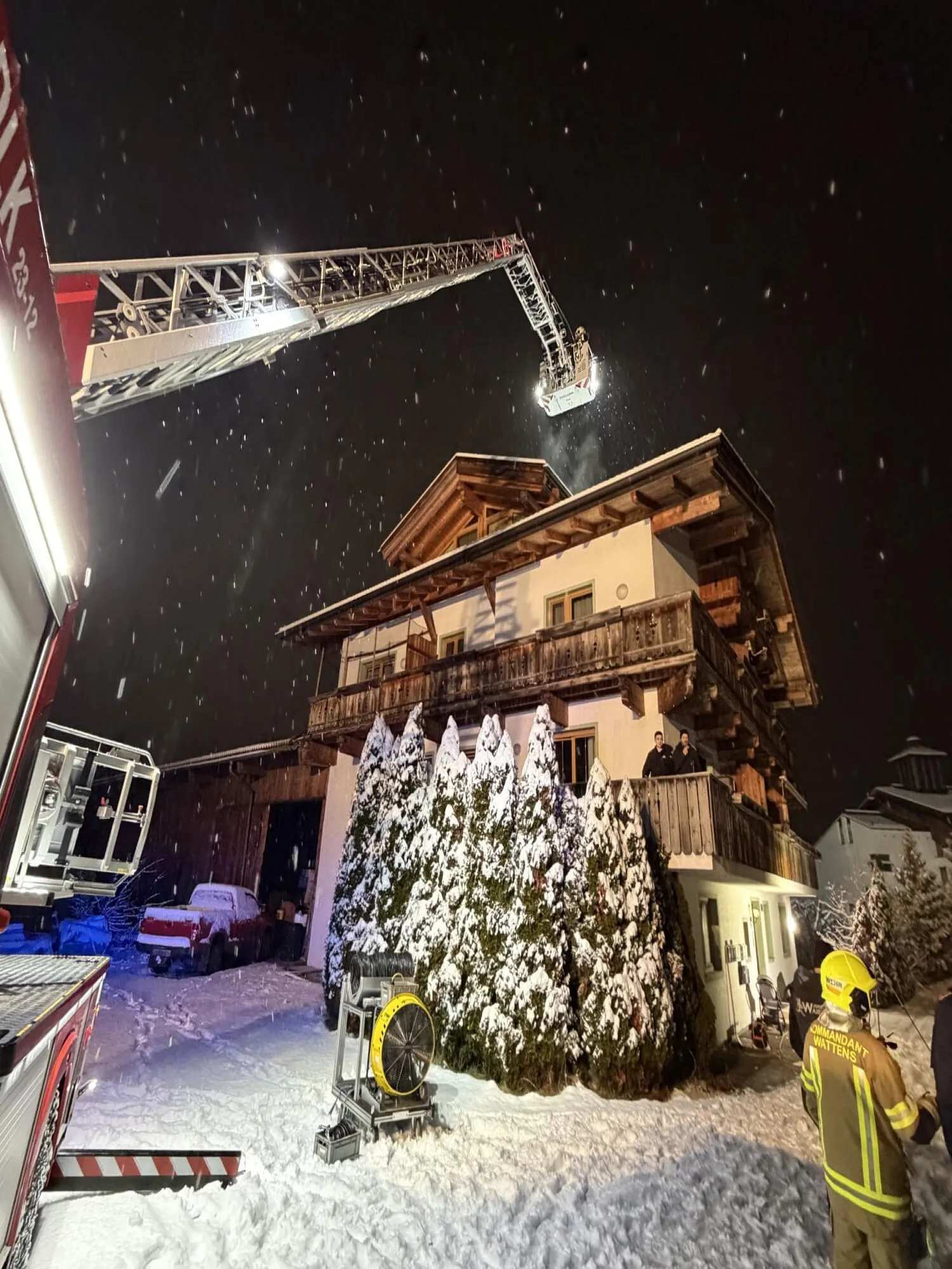 img_8391_bearbeitet.jpeg