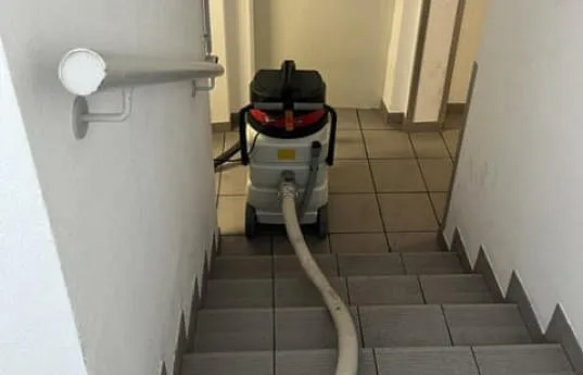 Wasserschaden