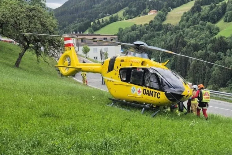 Einsatz-Nachalarmierung-Wattenberg Einsatz-Nachalarmierung-Wattenberg