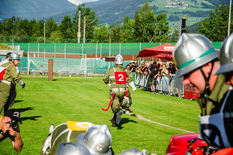 Bewerb-Bezirksnasswettbewerb-Baumkirchen-2026 Bewerb-Bezirksnasswettbewerb-Baumkirchen-2026