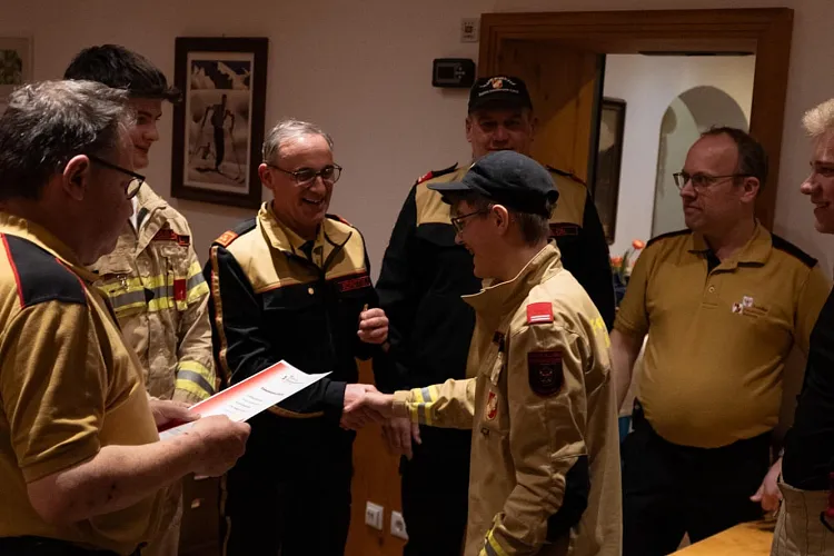 wis37.jpg