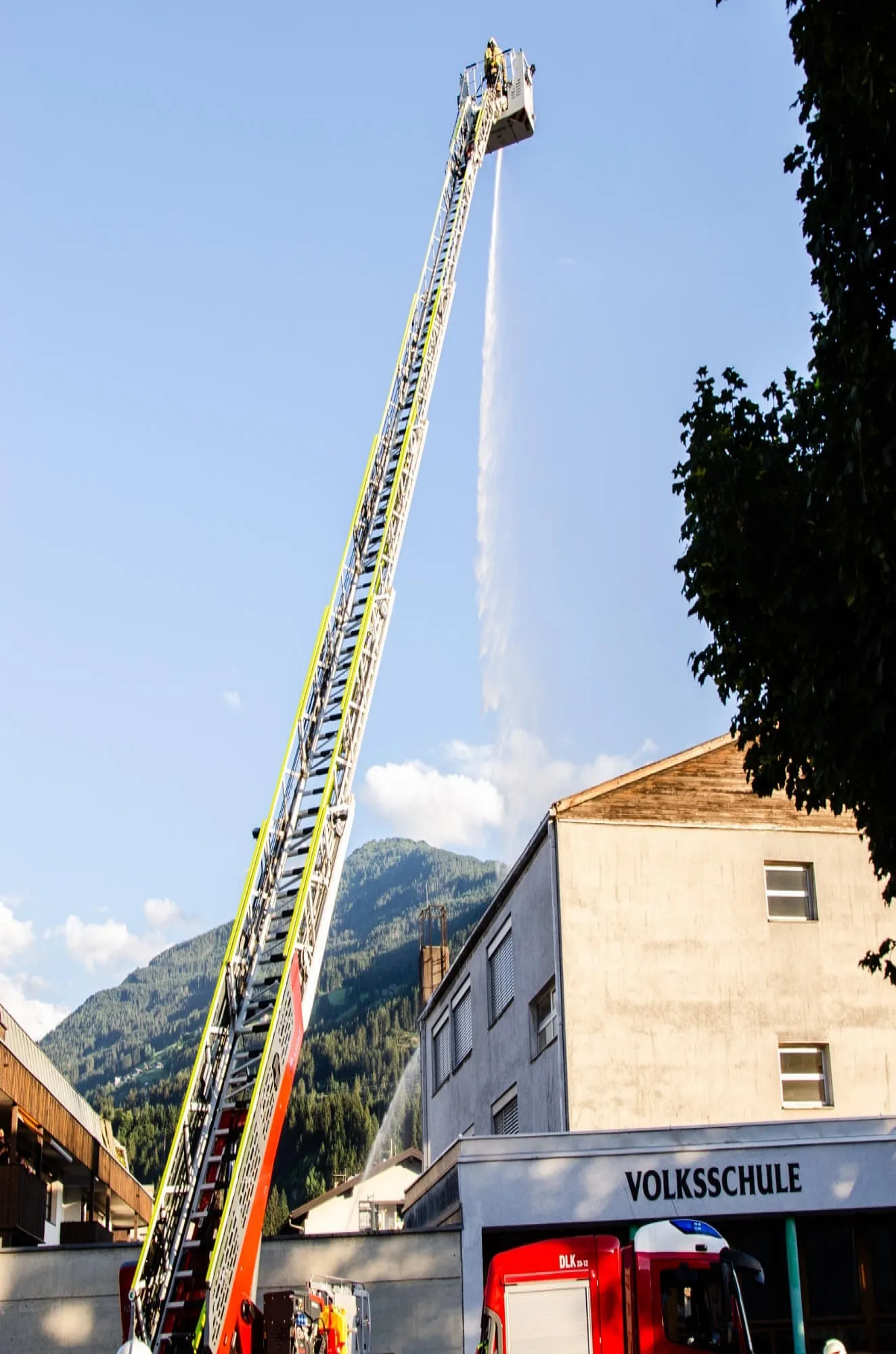 dsc_2449.jpg