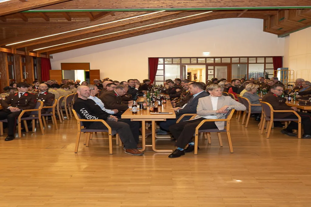 ffwatjhv26_02.jpg
