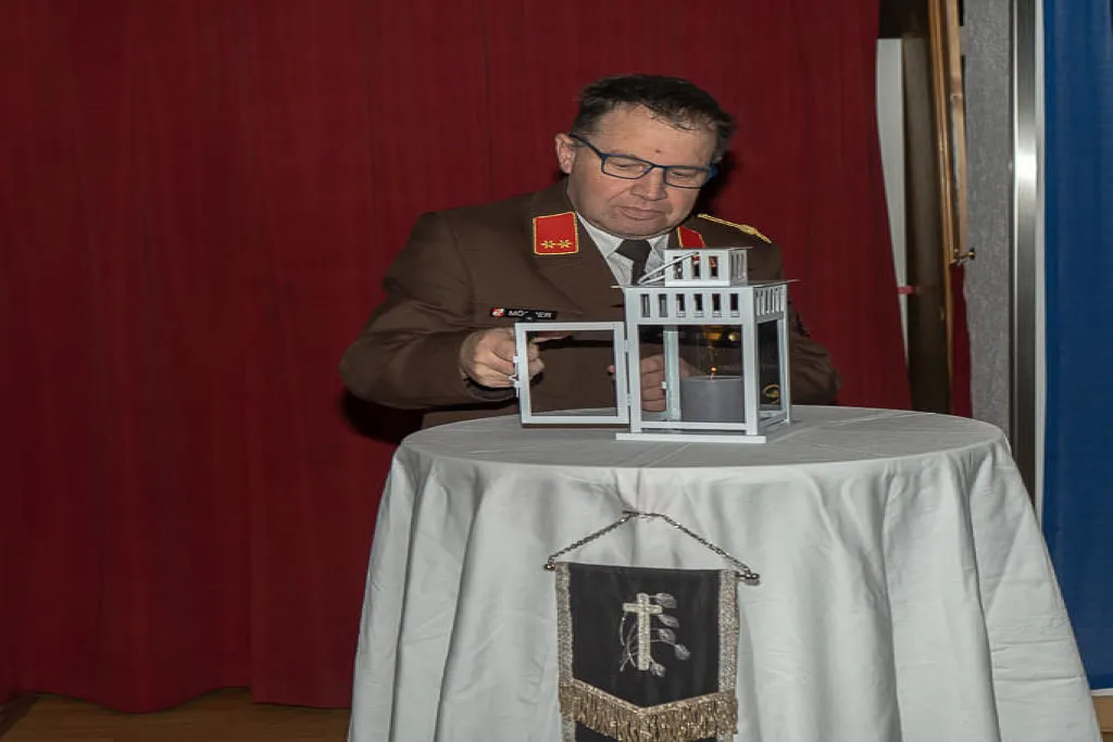 ffwatjhv26_03.jpg