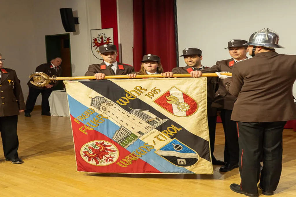 ffwatjhv26_11.jpg