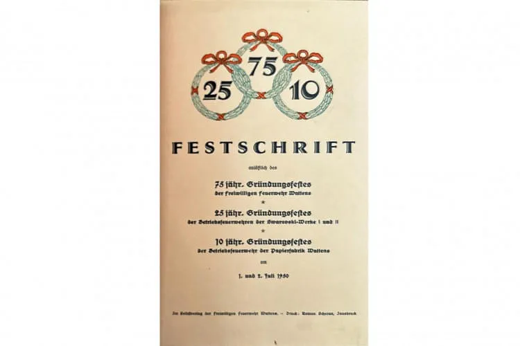 75-Jahre-1950 75-Jahre-1950
