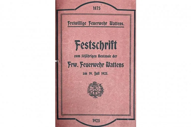 50-Jahre-1925 50-Jahre-1925